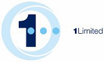 1...Limited