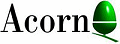 Acorn Computers