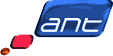 ANT