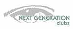 Next Generation Clubs