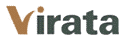 Virata